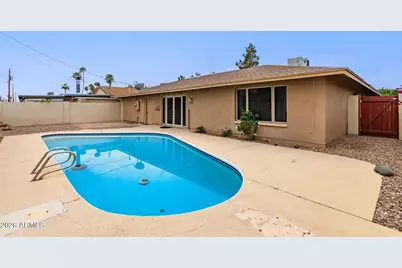 3613 S Kenneth Place, Tempe, AZ 85282 - Photo 10