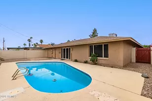 3613 S Kenneth Pl, Tempe, AZ 85282 - Photo 10