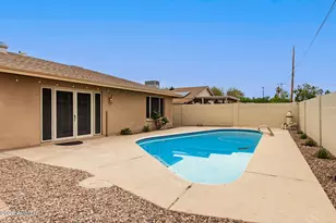 3613 S Kenneth Pl, Tempe, AZ 85282 - Photo 12
