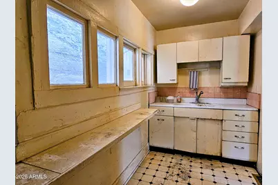 35A Temby Avenue, Bisbee, AZ 85603 - Photo 12
