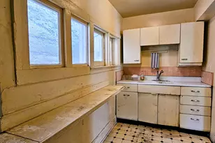 35A Temby Ave, Bisbee, AZ 85603 - Photo 12