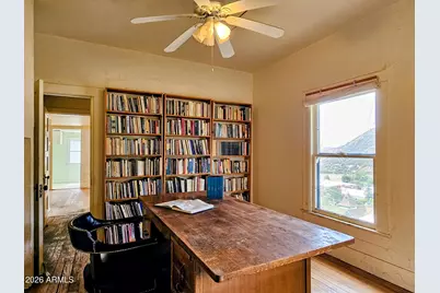 35A Temby Avenue, Bisbee, AZ 85603 - Photo 10