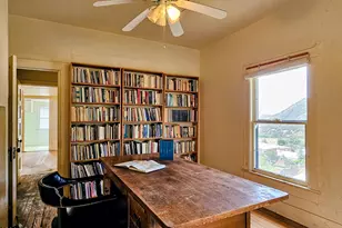 35A Temby Ave, Bisbee, AZ 85603 - Photo 10
