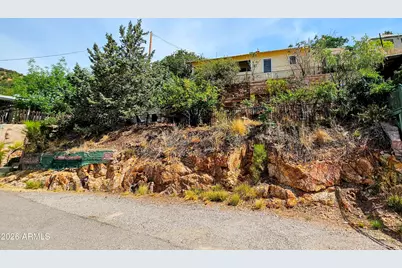 35A Temby Avenue, Bisbee, AZ 85603 - Photo 24