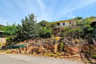 35A Temby Ave, Bisbee, AZ 85603 - Photo 24