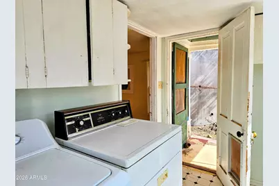35A Temby Avenue, Bisbee, AZ 85603 - Photo 20