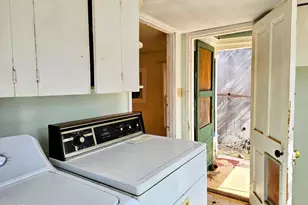 35A Temby Ave, Bisbee, AZ 85603 - Photo 20