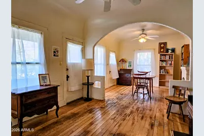 35A Temby Avenue, Bisbee, AZ 85603 - Photo 4