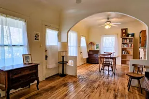 35A Temby Ave, Bisbee, AZ 85603 - Photo 4
