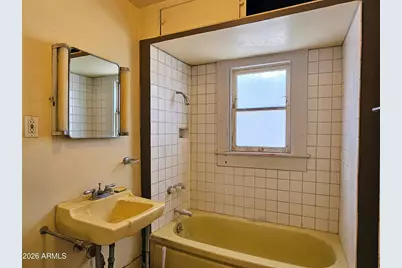 35A Temby Avenue, Bisbee, AZ 85603 - Photo 14