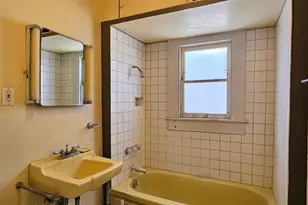 35A Temby Ave, Bisbee, AZ 85603 - Photo 14