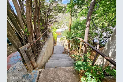 35A Temby Avenue, Bisbee, AZ 85603 - Photo 22
