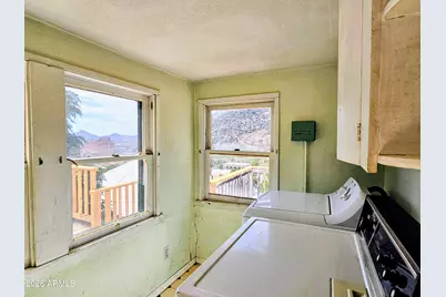 35A Temby Avenue, Bisbee, AZ 85603 - Photo 18
