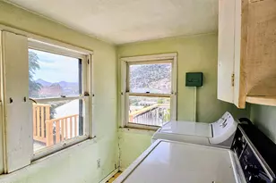 35A Temby Ave, Bisbee, AZ 85603 - Photo 18