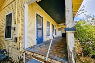35A Temby Ave, Bisbee, AZ 85603 - Photo 2