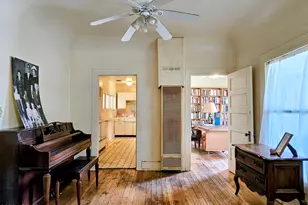 35A Temby Ave, Bisbee, AZ 85603 - Photo 8