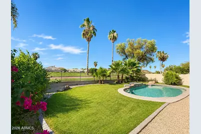 6322 W Potter Drive, Glendale, AZ 85308 - Photo 4