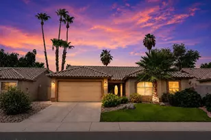 6322 W Potter Dr, Glendale, AZ 85308 - Photo 1