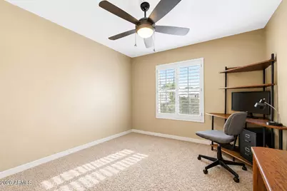 6322 W Potter Drive, Glendale, AZ 85308 - Photo 18