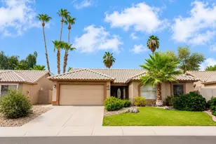 6322 W Potter Dr, Glendale, AZ 85308 - Photo 1