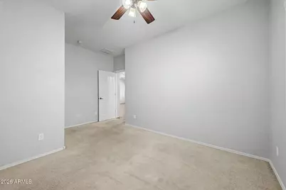 16035 W Clinton Street, Surprise, AZ 85379 - Photo 16
