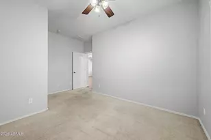 16035 W Clinton St, Surprise, AZ 85379 - Photo 16