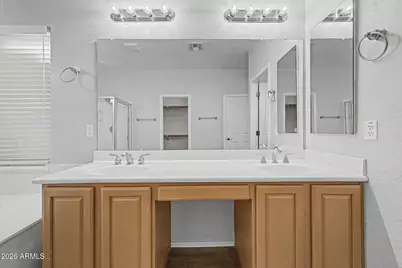 16035 W Clinton Street, Surprise, AZ 85379 - Photo 40