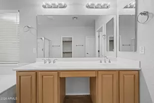 16035 W Clinton St, Surprise, AZ 85379 - Photo 40