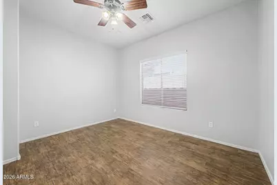 16035 W Clinton Street, Surprise, AZ 85379 - Photo 42