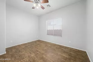 16035 W Clinton St, Surprise, AZ 85379 - Photo 42