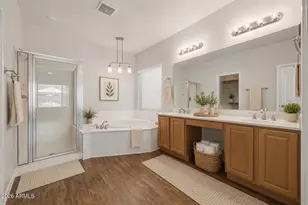 16035 W Clinton St, Surprise, AZ 85379 - Photo 10