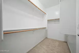 16035 W Clinton St, Surprise, AZ 85379 - Photo 12