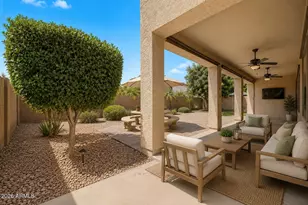 16035 W Clinton St, Surprise, AZ 85379 - Photo 24