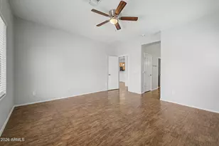 16035 W Clinton St, Surprise, AZ 85379 - Photo 38