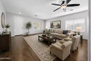 16035 W Clinton St, Surprise, AZ 85379 - Photo 4