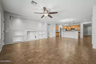 16035 W Clinton Street, Surprise, AZ 85379 - Photo 32