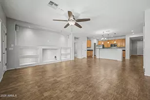 16035 W Clinton St, Surprise, AZ 85379 - Photo 32