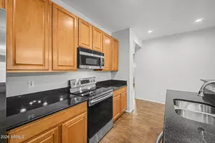 16035 W Clinton St, Surprise, AZ 85379 - Photo 36