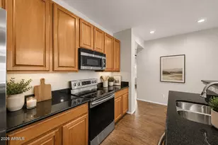 16035 W Clinton St, Surprise, AZ 85379 - Photo 8