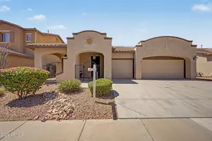 16035 W Clinton St, Surprise, AZ 85379 - Photo 1