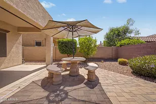 16035 W Clinton St, Surprise, AZ 85379 - Photo 28