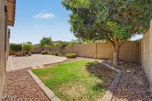 16035 W Clinton St, Surprise, AZ 85379 - Photo 26