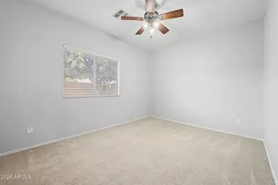 16035 W Clinton Street, Surprise, AZ 85379 - Photo 18