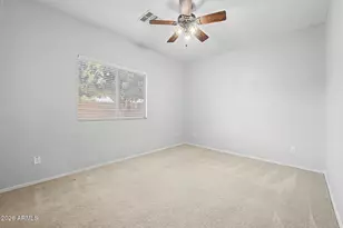 16035 W Clinton St, Surprise, AZ 85379 - Photo 18