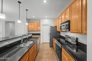 16035 W Clinton St, Surprise, AZ 85379 - Photo 34