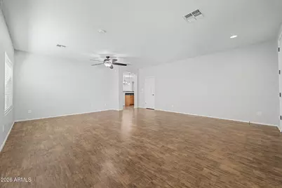 16035 W Clinton Street, Surprise, AZ 85379 - Photo 30