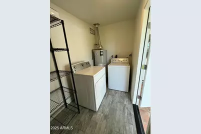 8744 E Rose Lane, Scottsdale, AZ 85250 - Photo 12