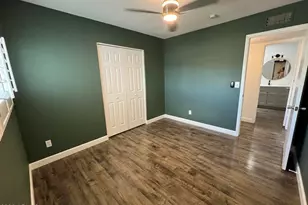 8744 E Rose Ln, Scottsdale, AZ 85250 - Photo 10