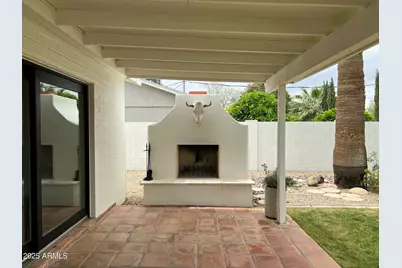 8744 E Rose Lane, Scottsdale, AZ 85250 - Photo 14