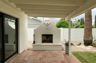 8744 E Rose Ln, Scottsdale, AZ 85250 - Photo 14